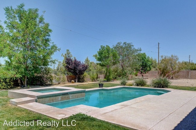 Building Photo - 116 Peachy Ct