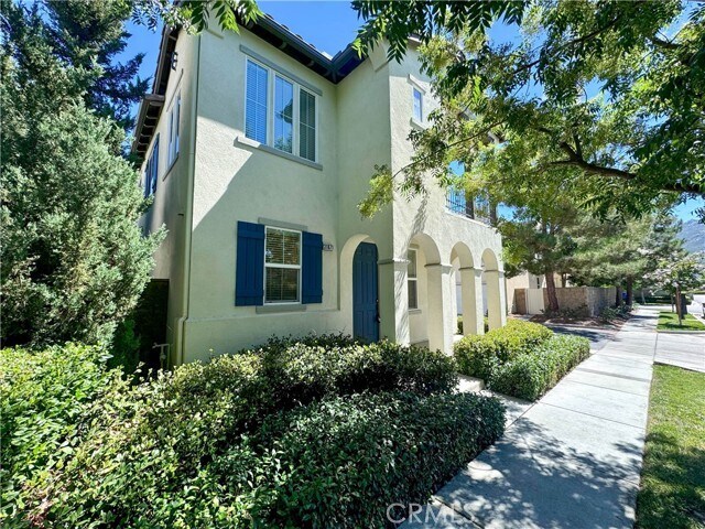 Building Photo - 31871 Domenoe Way