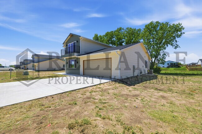 Building Photo - 235 Arbor Valley Wy