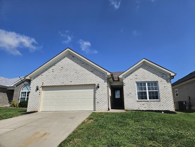 Photo - 7608 Julia Dr House