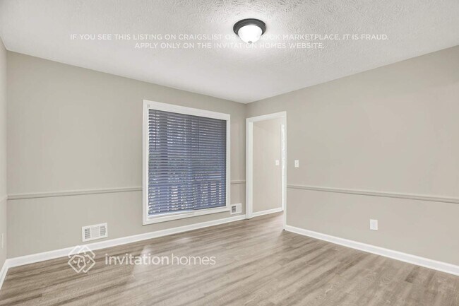 Building Photo - 3640 Tate Rd