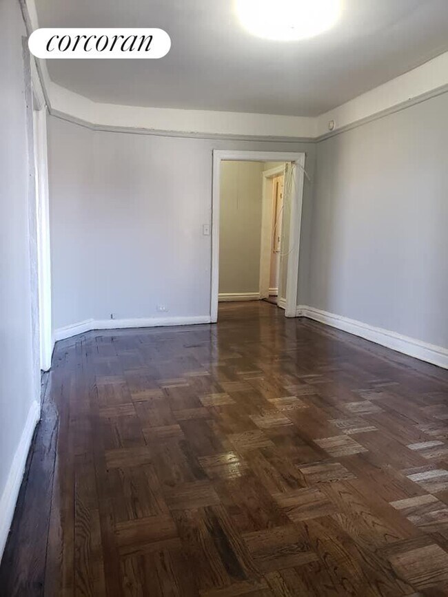 Foto del edificio - 594 Concord Ave