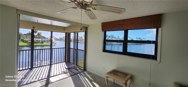 Foto del edificio - 4260 SE 20th Pl