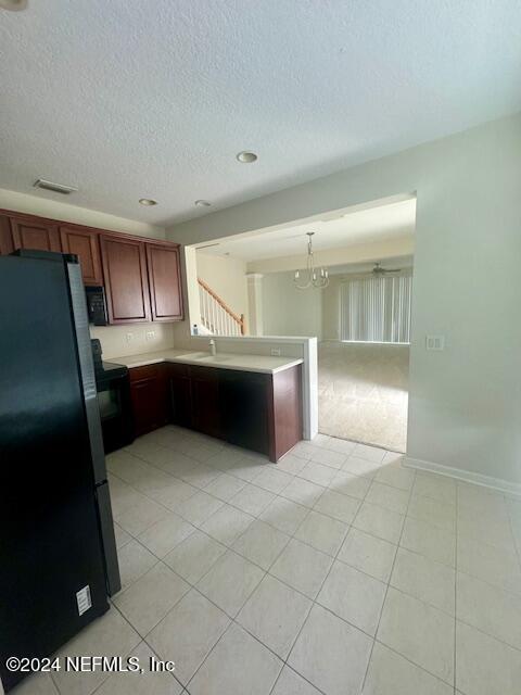 Foto del edificio - 4225 Crownwood Dr