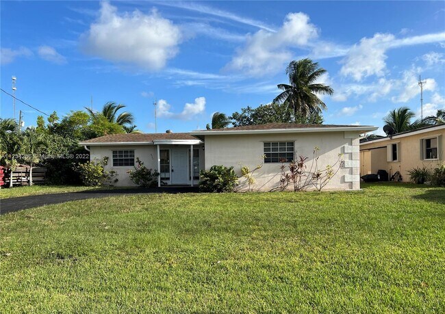 Foto del edificio - 6504 Arbor Dr