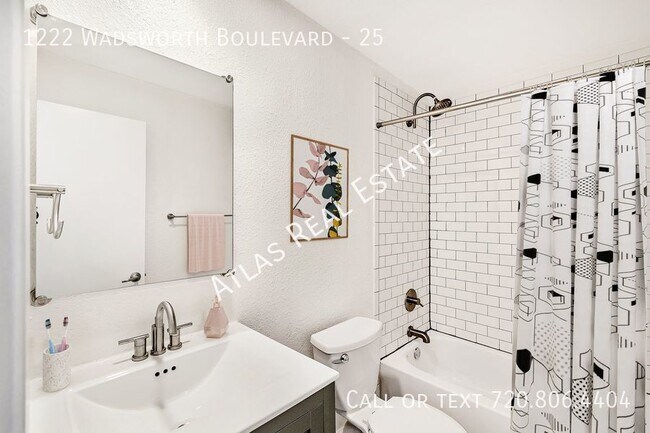Building Photo - One Month Free! Newly Renovated and Wonder...
