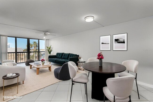 Foto del edificio - 255 Dolphin Point