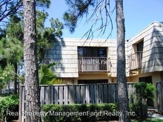 Foto principal - 5367 Bamboo Ct