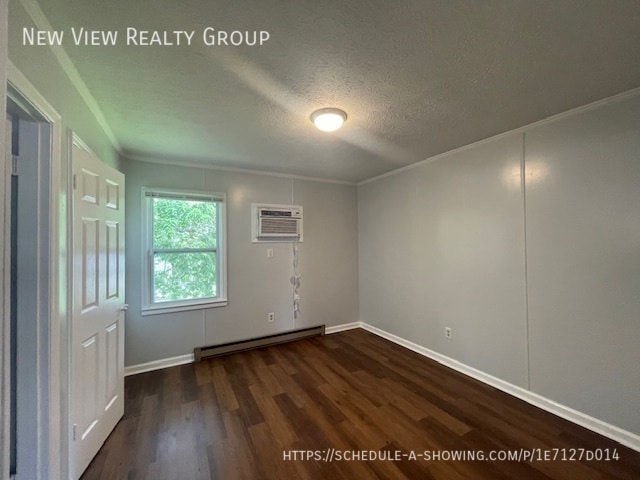Building Photo - 818 Powhatan Ave