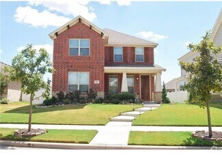 Building Photo - 920 Caudle Ln
