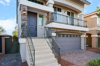 Building Photo - 6041 Dana Estates Way