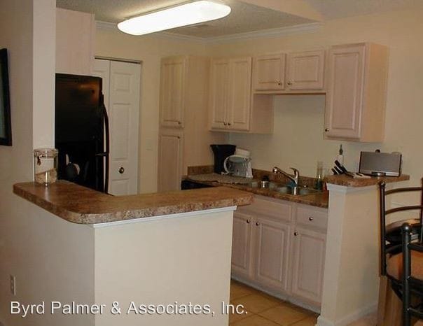 Building Photo - 1 br, 1 bath House - 3753 Citation Way #434