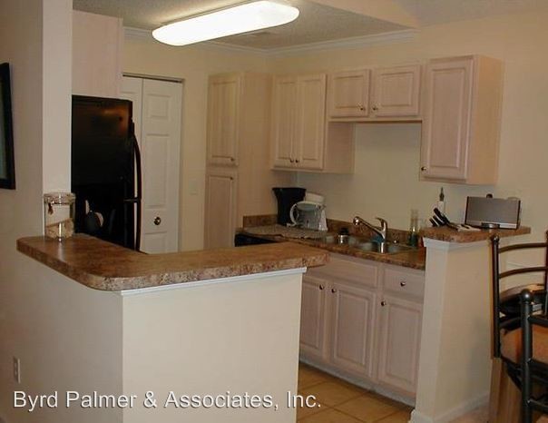 Foto del edificio - 1 br, 1 bath House - 3753 Citation Way #434