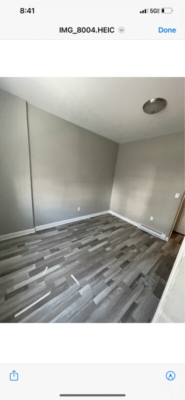 Building Photo - 118 Highland Ave