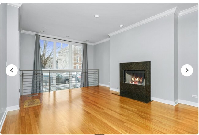 Building Photo - 1516 W 19th St