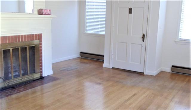 Foto del edificio - 3 bedroom in Seattle WA 98115