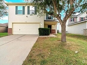 Building Photo - 7642 Appleberry Dr
