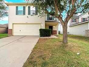 Building Photo - 7642 Appleberry Dr