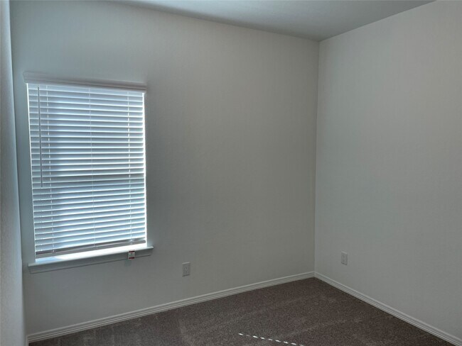 Foto del edificio - 25540 Northpark Palm Dr