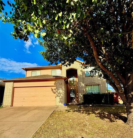 Foto principal - 4000 Juniper Ct