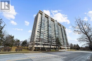 Building Photo - 10-1410 Markbrook Ln