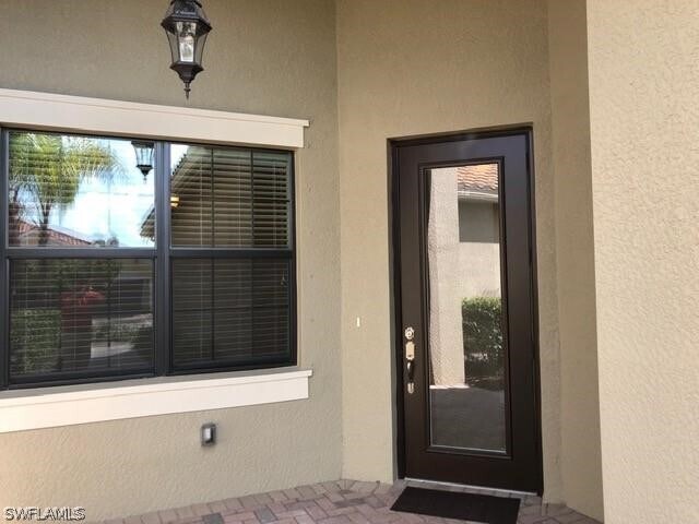 Foto del edificio - 11805 Five Waters Cir