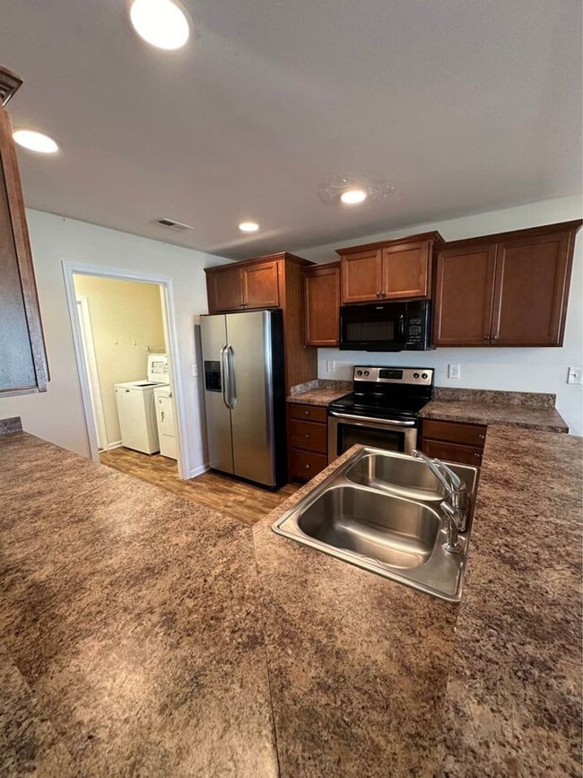 Building Photo - Now Available: Porters Bay in Loris!