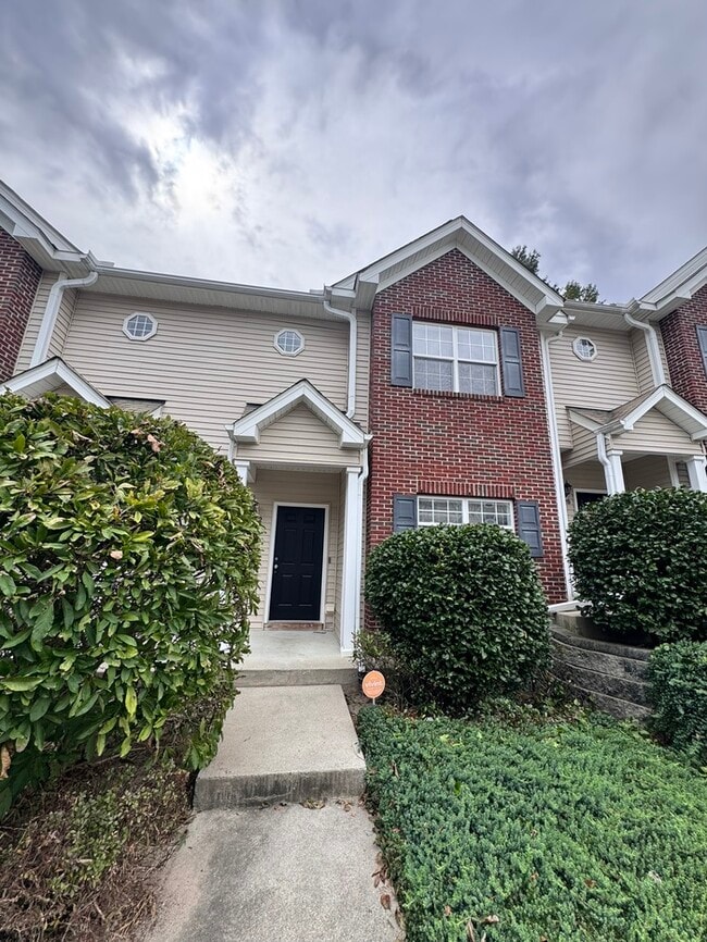 Building Photo - 4622 Centrebrook Cir