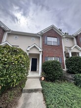 Building Photo - 4622 Centrebrook Cir