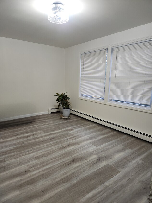 Foto principal - 471 Smith St