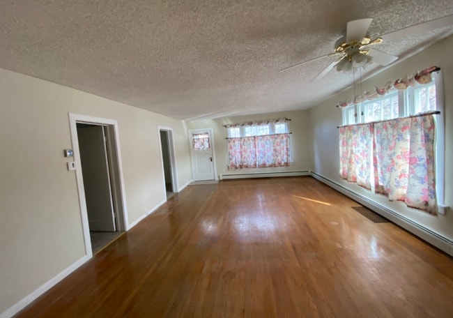 Foto del edificio - 807 S 2nd St