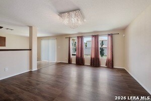 Building Photo - 9214 Pacific Maple