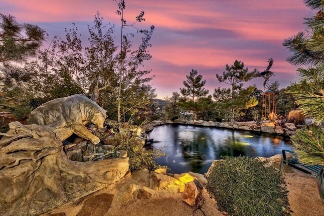 Building Photo - Experience the allure of this exceptional ...