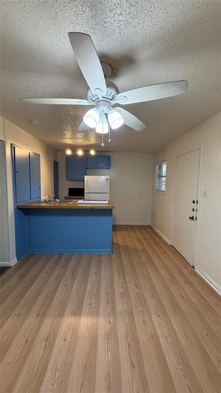 Foto del edificio - 2711 Hemphill Park