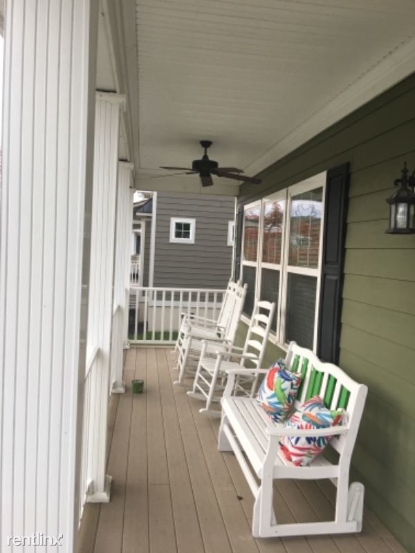 Building Photo - 4 br, 2 bath House - 3204 Meanley Dr