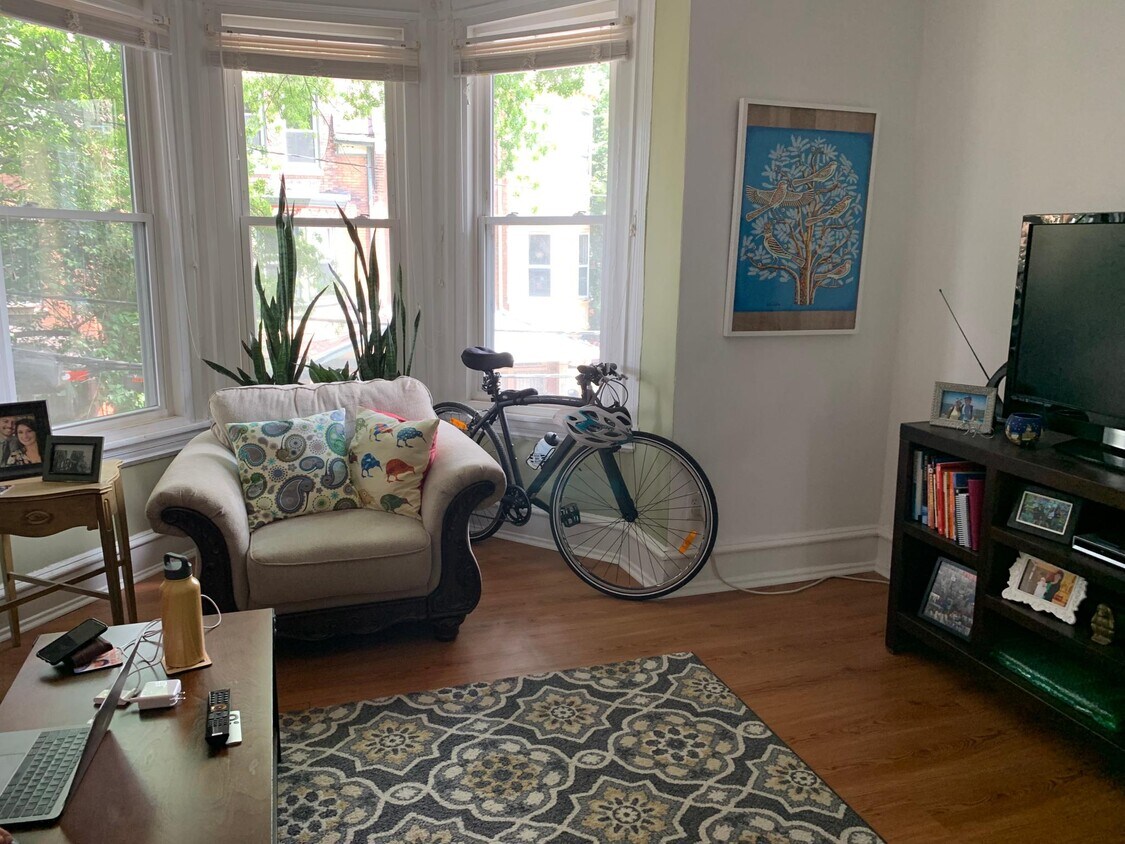 Foto principal - 236 Buckingham Pl