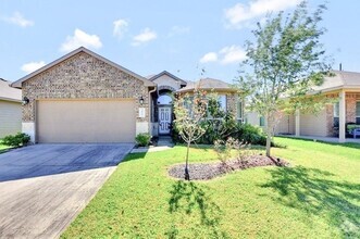 Building Photo - 20527 Chatfield Bend Way