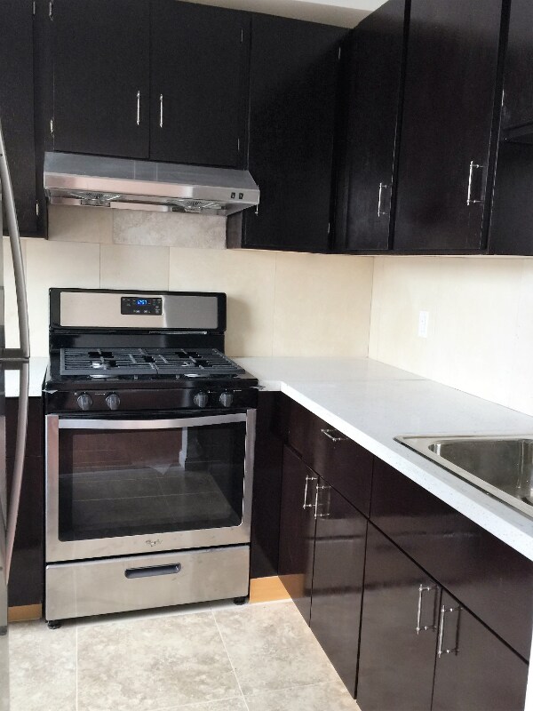 Foto del edificio - 1327 9th Ave