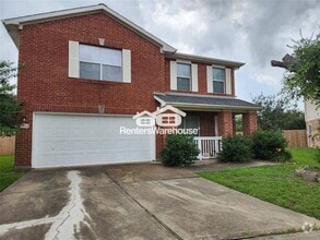 Building Photo - 9318 Windswept Grove Dr