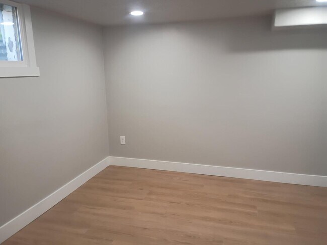 Foto del edificio - 910 14th St