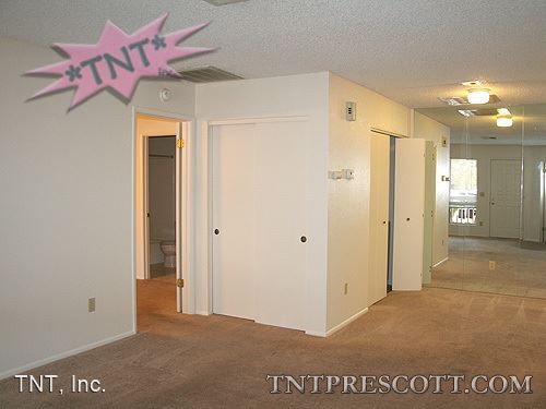 Building Photo - 2 br, 2 bath House - 3172 Dome Rock Pl Uni...