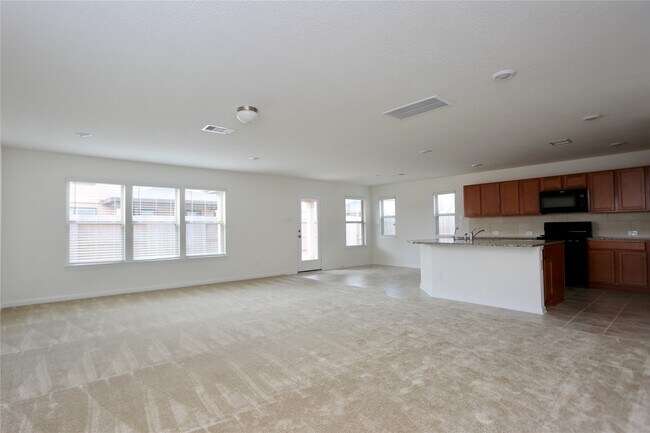 Foto del edificio - 2507 Winding Hawthorn Ct.
