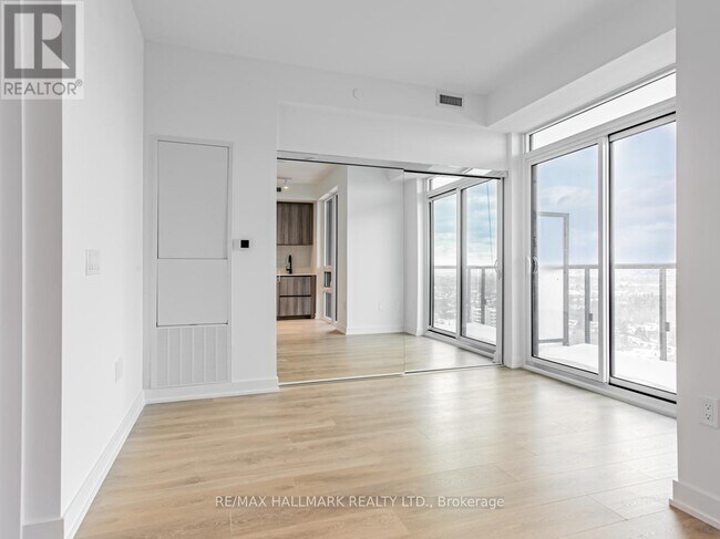 Building Photo - 117 Broadway Ave