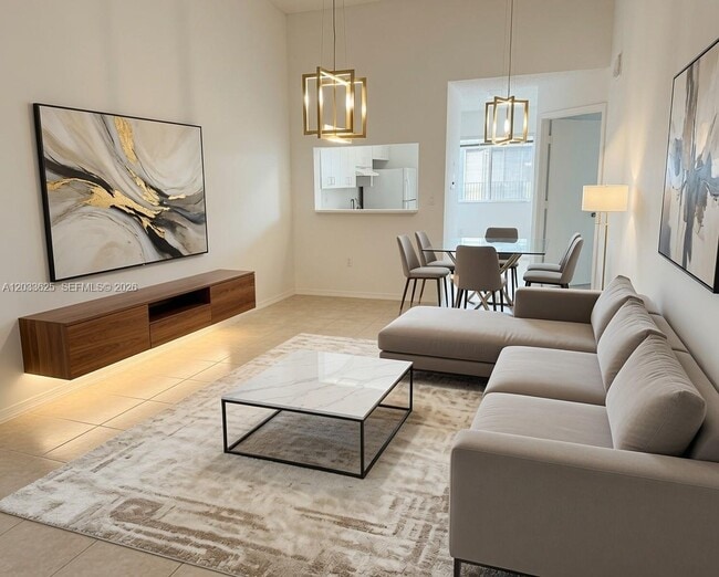 Foto del edificio - 13120 SW 64th Terrace