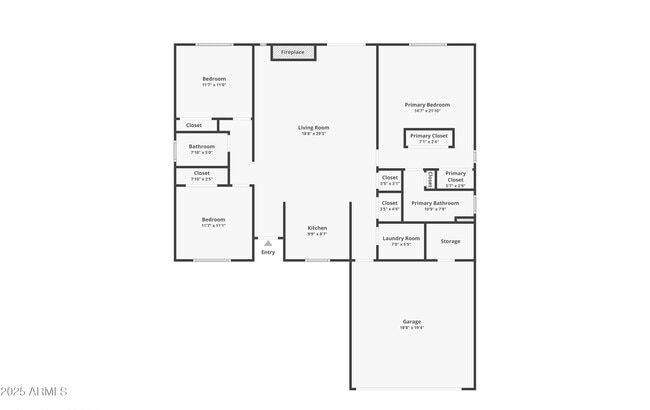 Building Photo - 16422 N 66th Dr