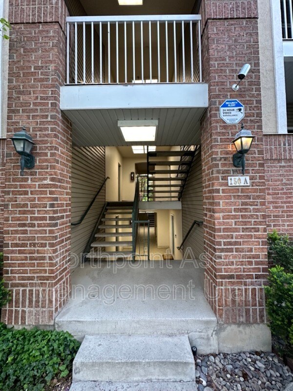 Building Photo - 150 S 800 E