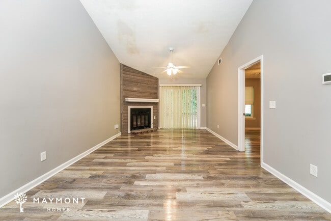 Building Photo - 5354 Cherry Wood Dr
