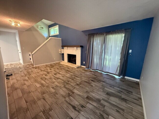 Foto del edificio - 2843 SE 20th St