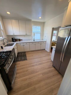 Foto del edificio - 2238 Griffin Ave