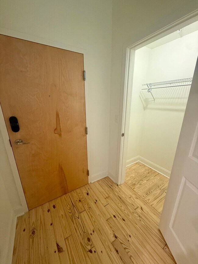 Foto del edificio - 1733 Chestnut St